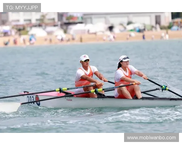 66体育为用户提供详尽的比赛数据和专业的赛事分析报告