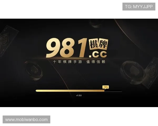 manbetx app客户端下载安装指南帮助玩家轻松获取最新版本体验流畅游戏体验 manbetx app客户端下载安装指南帮助玩家轻松获取最新版本体验流畅游戏体验