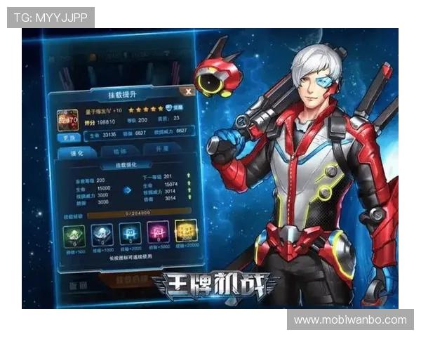 A8娱乐平台热门游戏推荐及玩法攻略助你快速提升游戏技巧