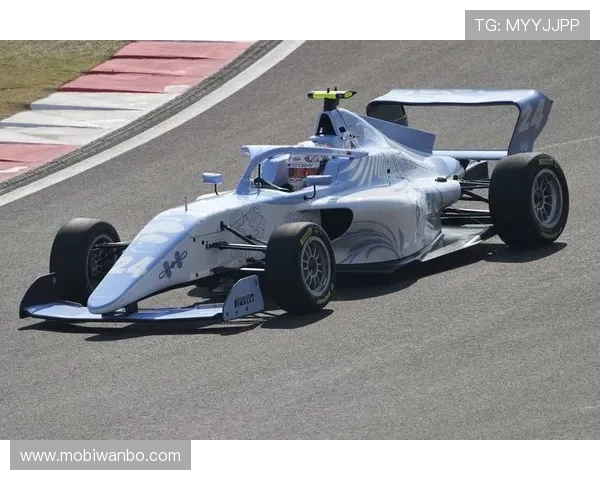 F1天空体育在线直播如何实现多设备同步观看赛车比赛的最佳体验