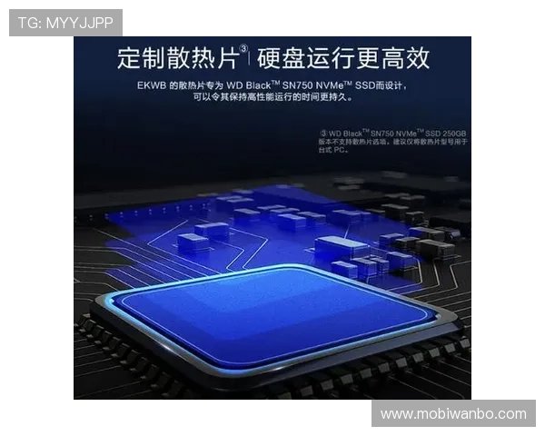 b0b体育官网欢迎你带来极致的线上娱乐体验，丰富多彩的游戏内容等你来挑战