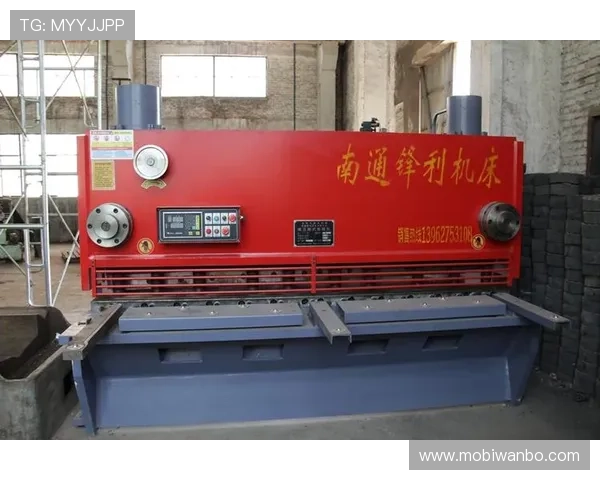 manbext万博官方最新登录首页入口登录安全策略解析,保障玩家账号信息不被泄露 manbext万博官方最新登录首页入口登录安全策略解析,保障玩家账号信息不被泄露