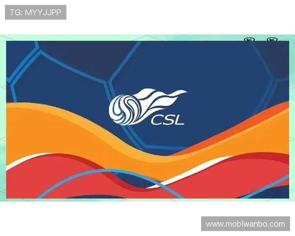 U球直播官网最新高清赛事直播平台全面解析，带你畅享每一场精彩比赛