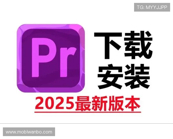 v体育官网入口官网入口最新登录指南，帮助玩家轻松进入官方平台体验优质游戏内容