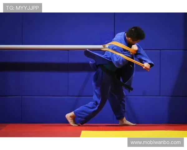 OD综合体育在提升团队合作能力和运动兴趣方面的显著优势分析