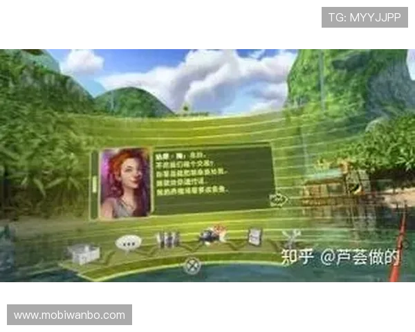 uu球体育APP下载安装教程:详细步骤指导让你轻松开启体育直播新体验 uu球体育APP下载安装教程:详细步骤指导让你轻松开启体育直播新体验