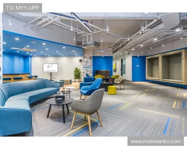 万博app登录入口最新官方入口地址全面更新，确保玩家顺利登录体验流畅游戏体验