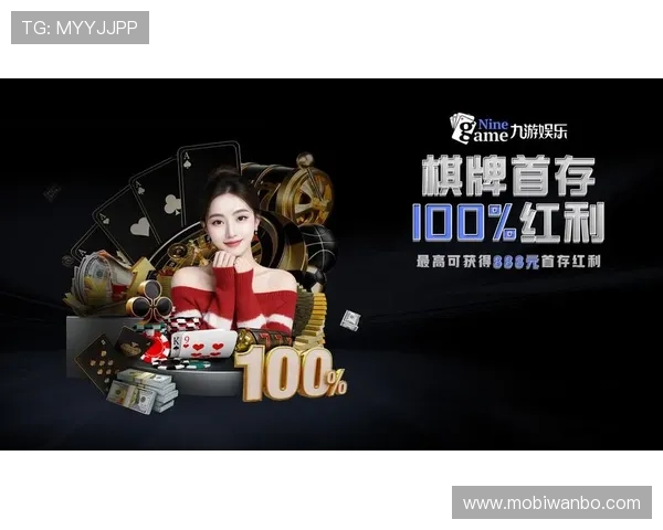 万博 manbetx优惠券领取与使用技巧提升您的游戏体验