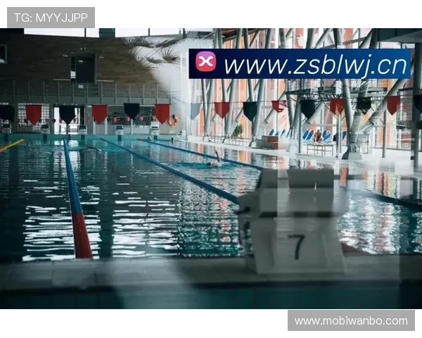 万博app体育为您带来全新体验的专业体育赛事直播平台推荐