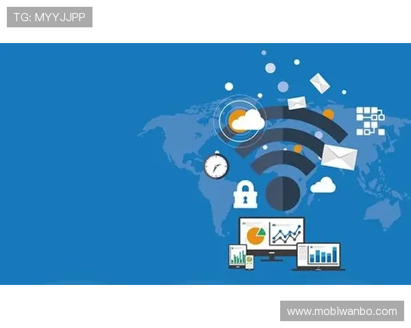 万博max体育app用户评价与使用体验分享，助你更好了解平台优势