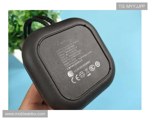 万博man官网登录入口稳定可靠,确保玩家随时随地畅享精彩游戏内容 万博man官网登录入口稳定可靠,确保玩家随时随地畅享精彩游戏内容