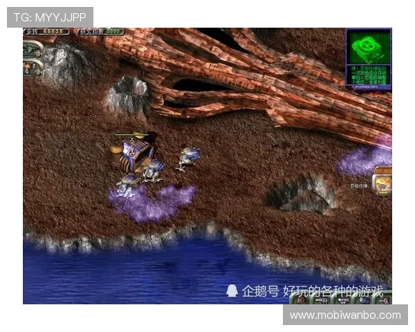 万博娱乐新手攻略全面提升游戏技巧与策略实现快速升级 万博娱乐新手攻略全面提升游戏技巧与策略实现快速升级