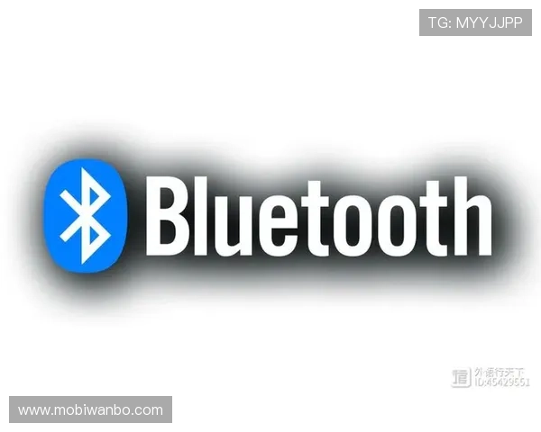 万博官方manbext网页登录最新版本更新内容及优化提升用户体验的方法 万博官方manbext网页登录最新版本更新内容及优化提升用户体验的方法