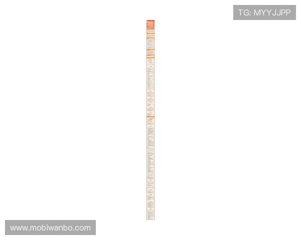 万博官方网最新平台介绍与安全保障全面解析 万博官方网最新平台介绍与安全保障全面解析
