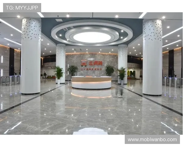 万博官网手机登录入口官方平台功能介绍及优化体验的实用建议 万博官网手机登录入口官方平台功能介绍及优化体验的实用建议