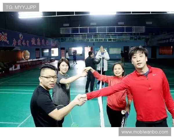 万博球赛精彩比赛视频回放与精彩瞬间集锦带你重温激烈对决