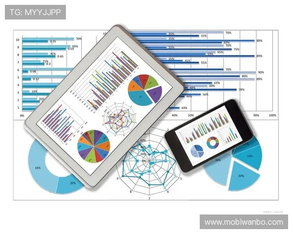万博网站注册流程指南，新手快速入门必备攻略内容详解