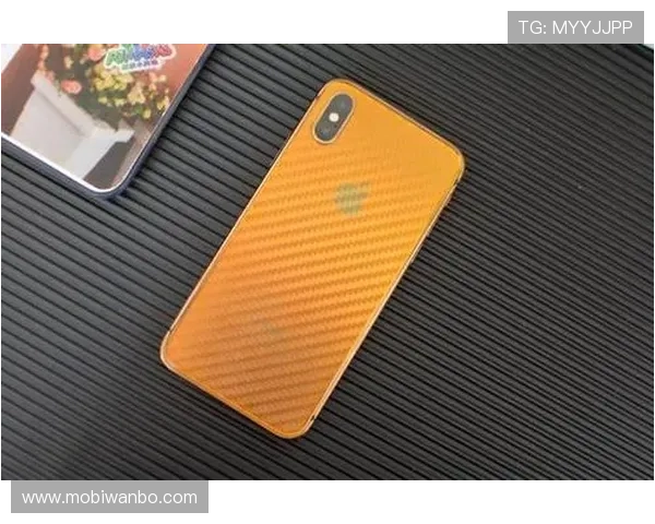 万博网站app多平台兼容性分析，支持安卓、苹果设备的最佳体验方案