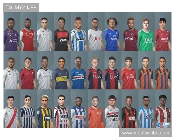 万博足球app最新版下载苹果平台安全稳定体验指南