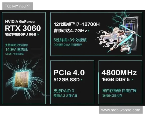 万博网页版安全稳定登录指南帮助玩家轻松畅玩游戏体验提升