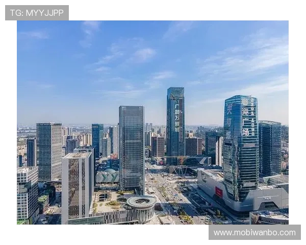 万博首页登录app官方入口推荐，确保每次登录都能稳定连接官方平台享受优质服务