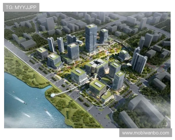 万博足球网站官网首页优化用户体验的最新设计理念与功能介绍