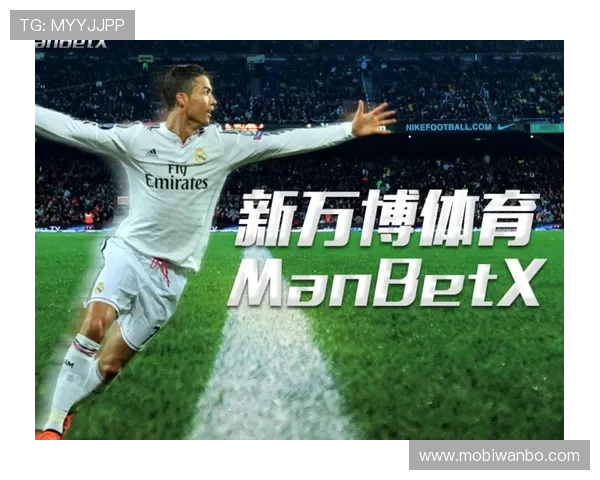 万博足球官网网站入口支持多平台访问确保用户随时随地畅享足球娱乐盛宴