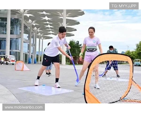 三亿体育手机官方地址官方入口最新版本介绍帮助用户快速适应平台变化