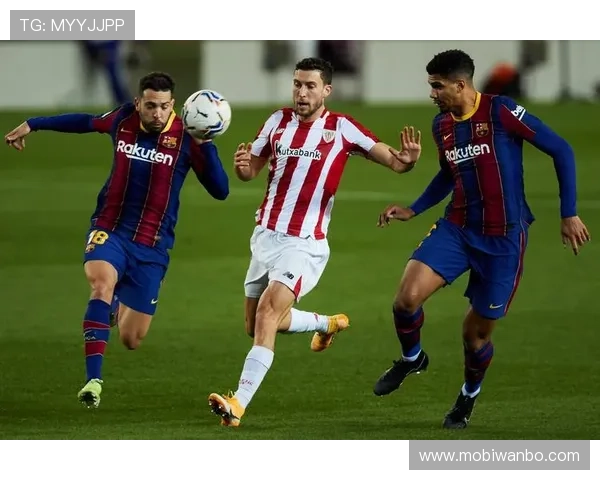 下载安装万博max体育app享受高质量运动直播和赛事分析服务