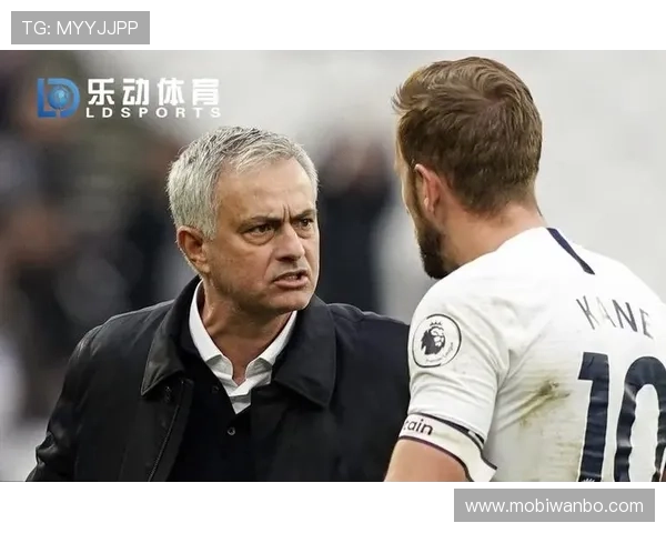 乐动体育观望赛场：深度解读赛事规则与精彩瞬间回放指南