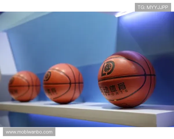 乐竞体育直播官网支持多语言字幕，方便全球用户同步观看国际体育赛事