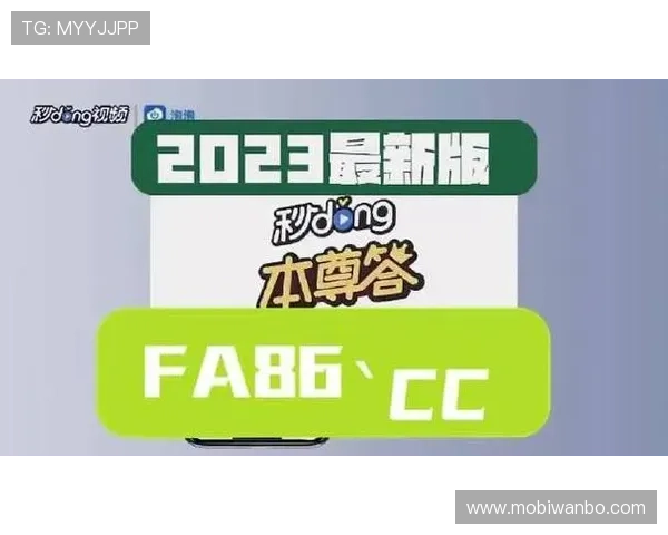 伟德bevictor官网及平台丰富的游戏种类与特色玩法，满足不同玩家的多样化需求