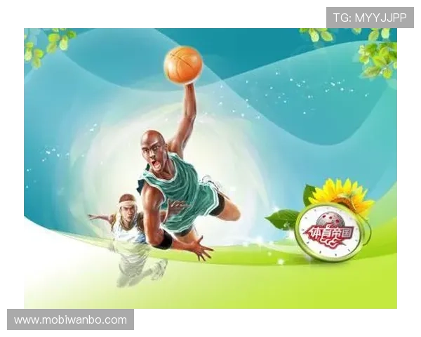 体育吧极速体育帮助用户快速查阅体育赛事赛程、比分和排名信息