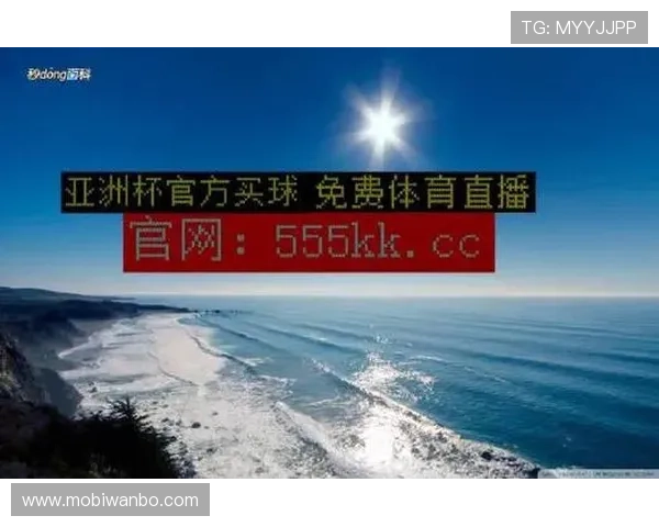 使用球探足球比分网即时比分007轻松查看各类足球赛事的实时比分和比赛详细数据