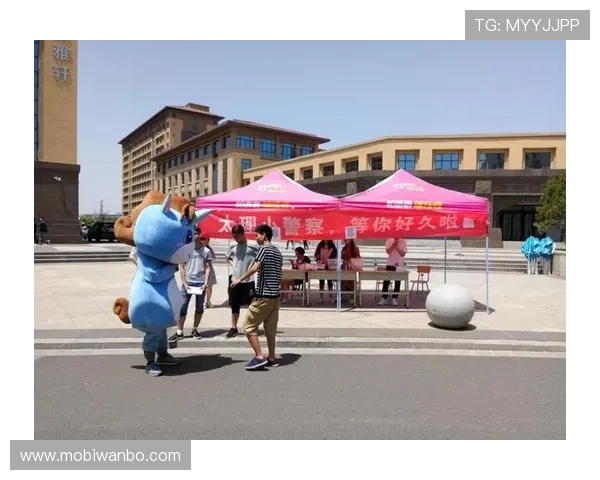 全面解析谈球吧体育登录流程与常见问题解决方案让你快速顺利登录平台