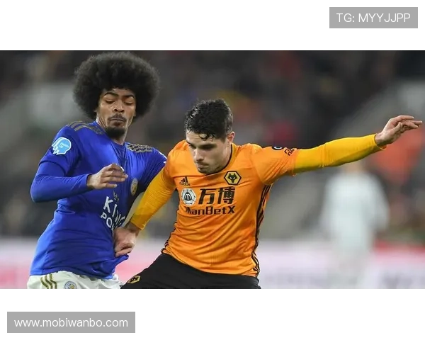 利用manbetx万博优惠提升存款额度实现资金最大化利用