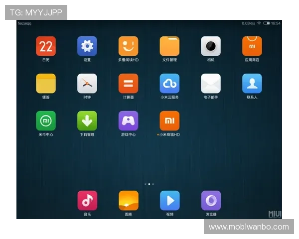 半岛官方体育登录入口多设备登录支持，方便用户在手机、平板等多平台无缝切换体验