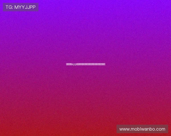 博万体育app官网入口：常见问题解答及联系客服方式分析