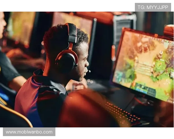 博万体育平台入口登录常见问题解决方案，帮助玩家轻松应对登录过程中遇到的各种难题