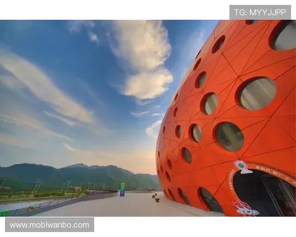 即嗨体育的用户注册流程详解，帮助新用户快速上手享受体育盛宴