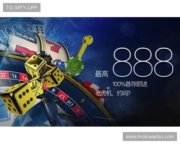 在bob综合体育在线平台上轻松找到丰富的体育赛事资源满足不同用户的个性化观看需求