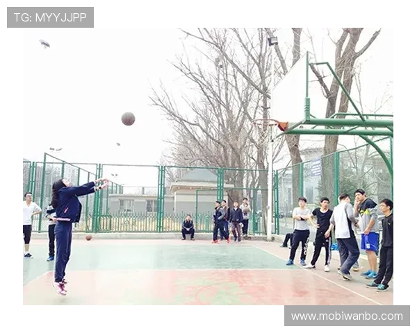 天下篮球全面解析：最新比赛动态与明星球员深度报道