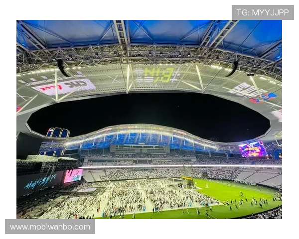 奇异果体育手机版APP全面升级，带来极致赛事直播体验与多样化体育内容推荐