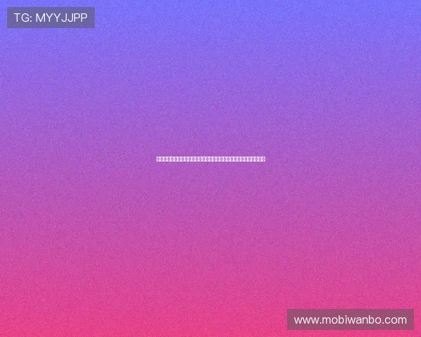 好博平台客服服务体验评测及时响应与专业解答助你无忧畅玩游戏世界