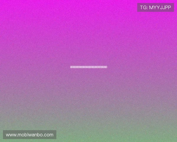 如何快速登录万博网页版本实现一键启动与快速游戏体验