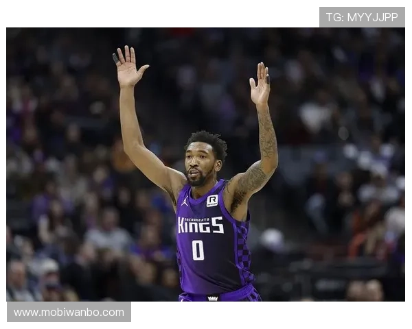 如何解决manbetx万博全站app最新版常见登录问题提升用户使用中遇到的难题解决效率