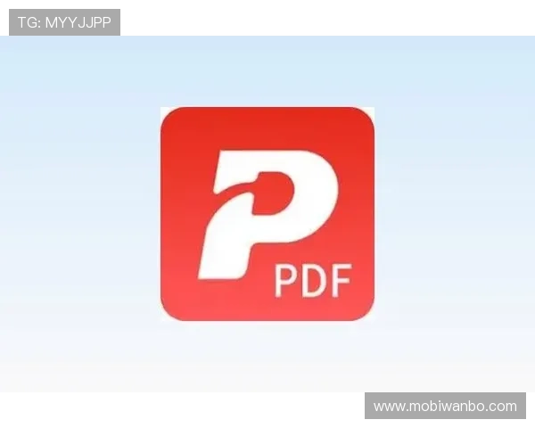 如何快速下载安装万博全站app最新版，完整操作教程让你轻松掌握下载安装技巧