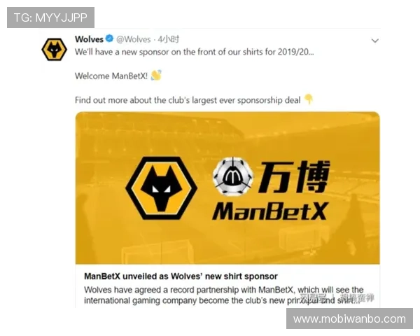 如何通过manbetx万博赞助提升企业品牌形象，增强用户信任感与忠诚度的实用指南