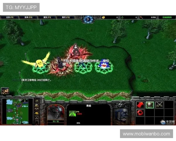 如何通过万博网页版在线客服快速反馈游戏BUG，协助开发团队优化游戏体验