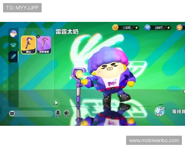 平博娱乐城安全保障措施详解让玩家放心畅玩每一场游戏